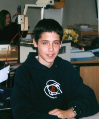 187.jpg (25746 Byte)
