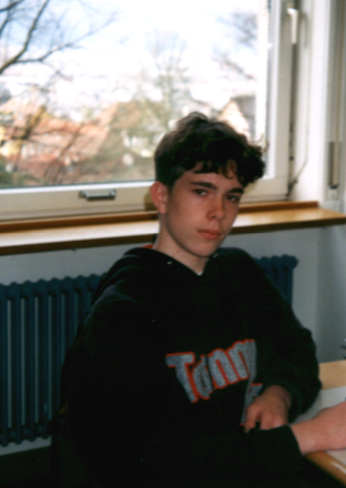 188.jpg (89455 Byte)