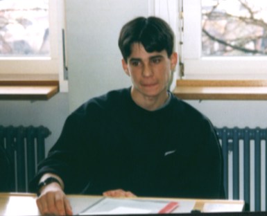 190.jpg (20437 Byte)