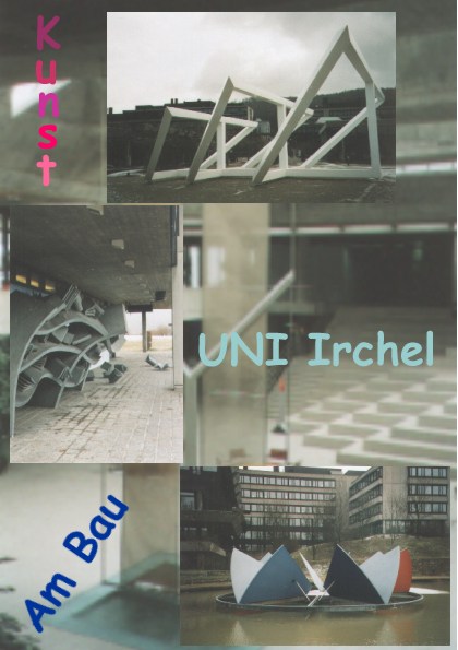 titel19.jpg (54647 Byte)