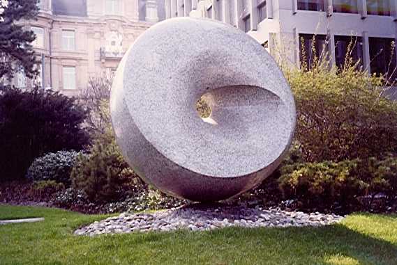 08.jpg (37447 Byte)