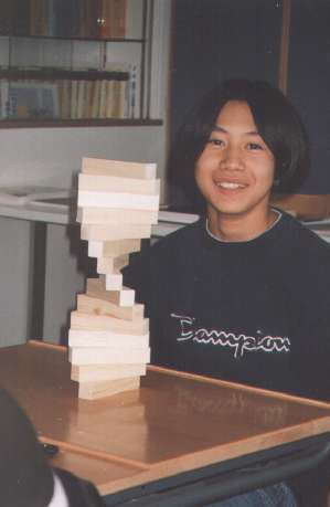 04 .jpg (69037 Byte)