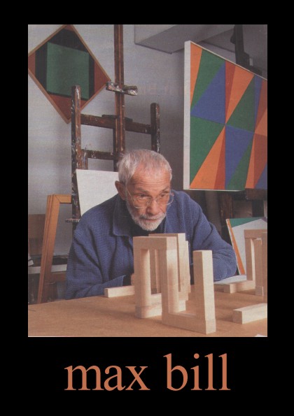 titel20.jpg (46122 Byte)