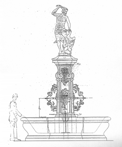 i_21.jpg (9612 Byte)