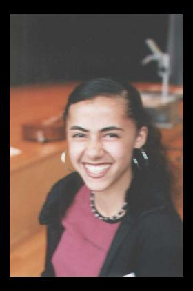 391.jpg (11524 Byte)