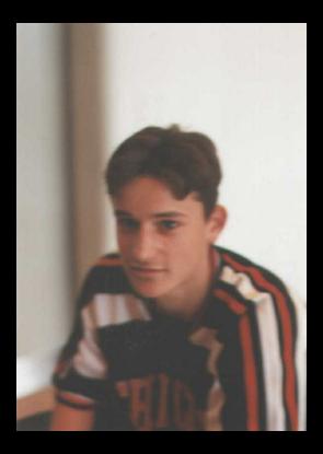 392.jpg (10835 Byte)