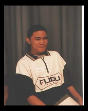 393.jpg (11066 Byte)