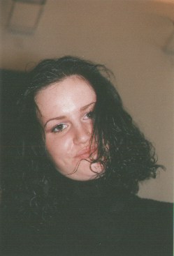 385.jpg (14256 Byte)