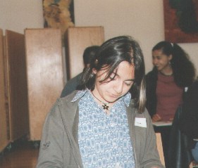 386.jpg (17503 Byte)