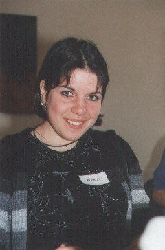 387.jpg (17000 Byte)