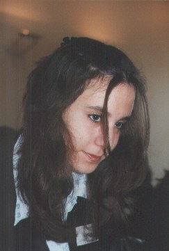 388.jpg (16865 Byte)