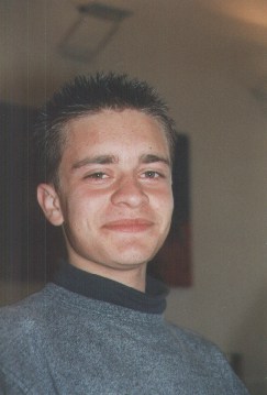 389.jpg (16426 Byte)