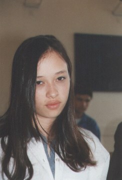 390.jpg (16413 Byte)