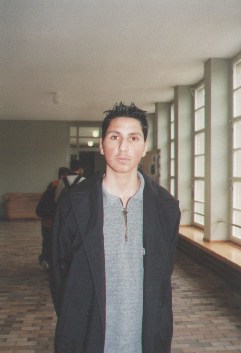 395.jpg (18264 Byte)