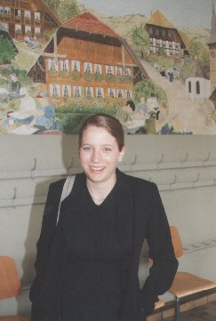 396.jpg (22694 Byte)