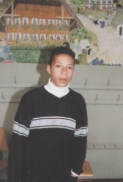 397.jpg (22478 Byte)