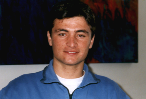 399.jpg (98029 Byte)