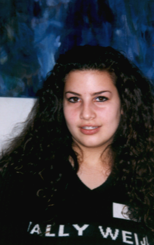 400.jpg (103692 Byte)