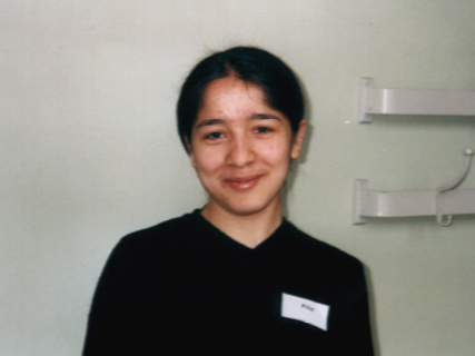 401.jpg (76168 Byte)