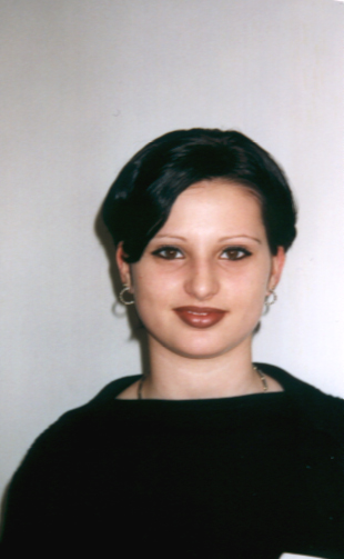 402.jpg (87785 Byte)