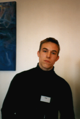 403.jpg (73080 Byte)