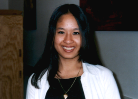 404.jpg (87972 Byte)