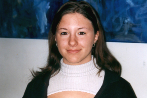 405.jpg (110207 Byte)