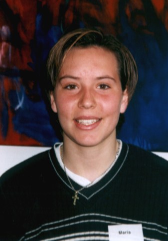 406.jpg (27954 Byte)