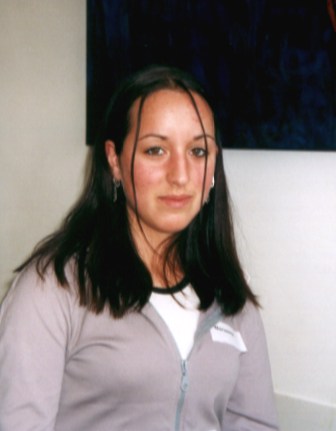 407.jpg (21075 Byte)