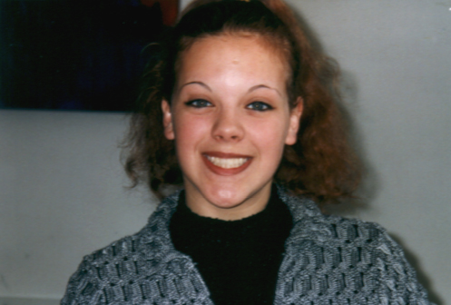 408.jpg (114362 Byte)