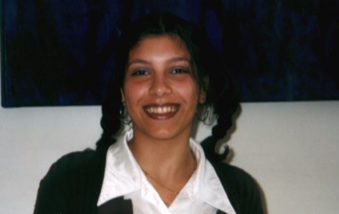 409.jpg (19832 Byte)