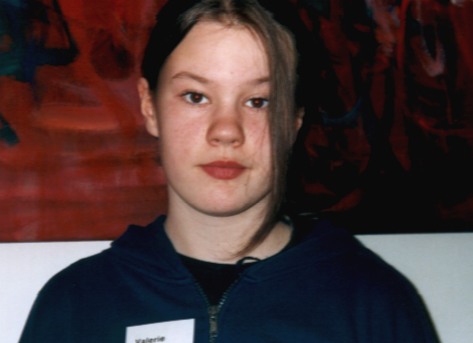 410.jpg (101104 Byte)