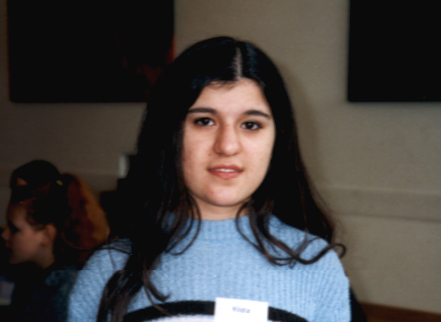 411.jpg (81105 Byte)