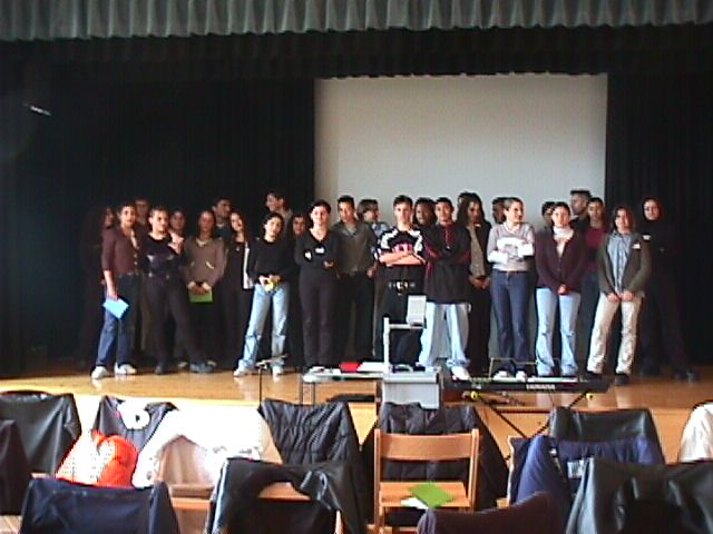 g22_2.jpg (53231 Byte)