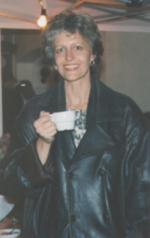 susi.jpg (136817 Byte)