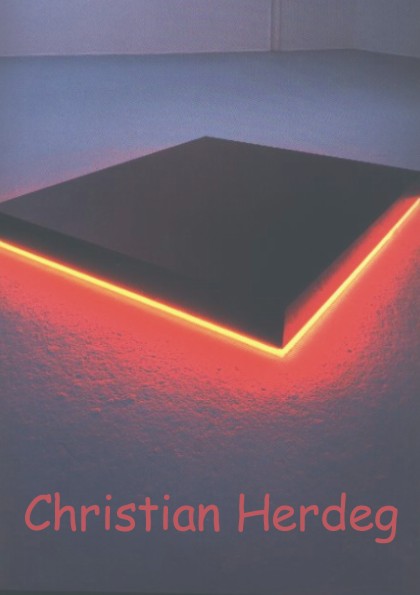 titel23.jpg (33921 Byte)