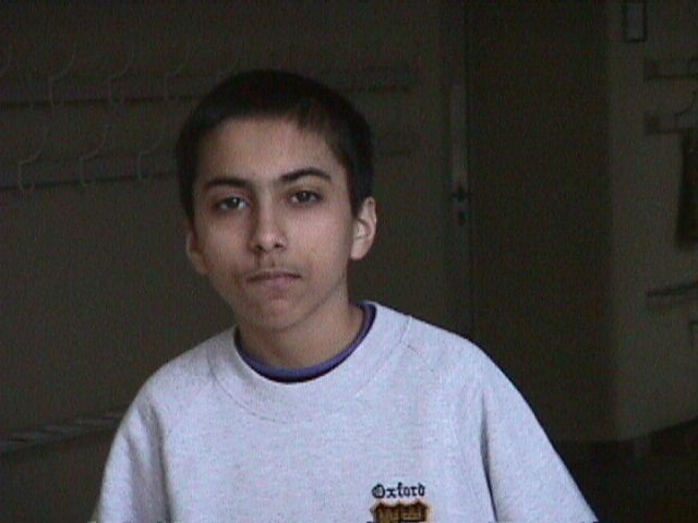 275_1.jpg (35218 Byte)