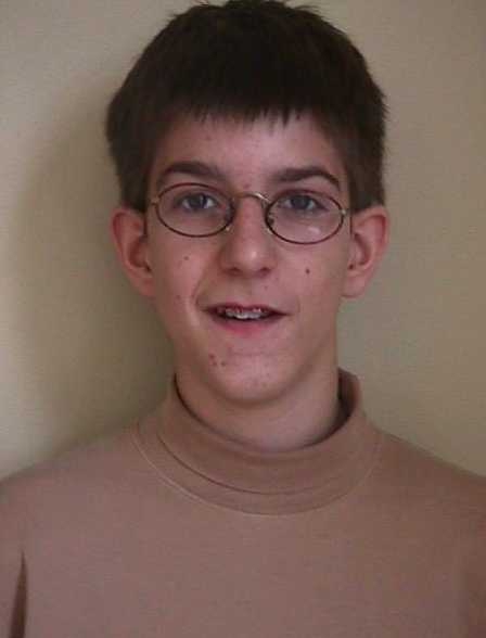 276_1.jpg (11701 Byte)