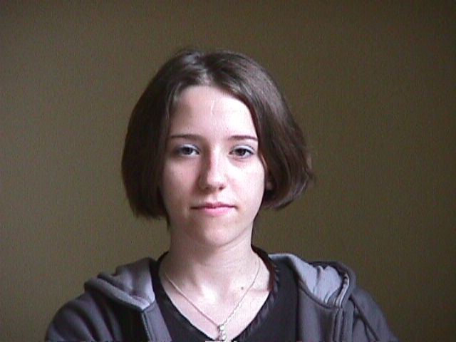 277_1.jpg (34192 Byte)