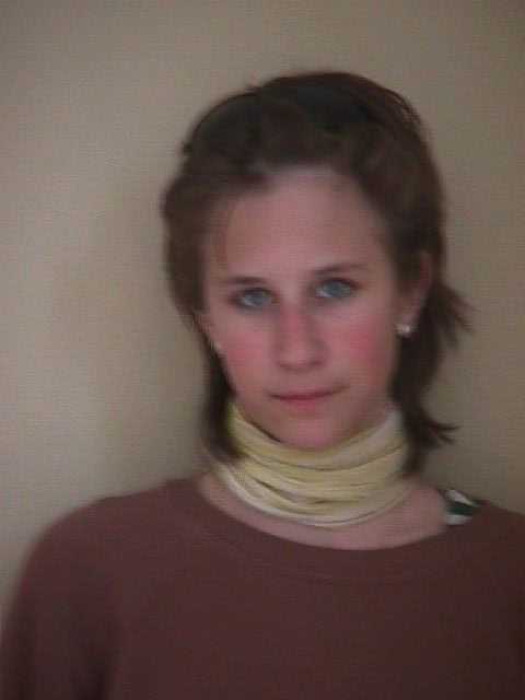 278_1.jpg (12640 Byte)