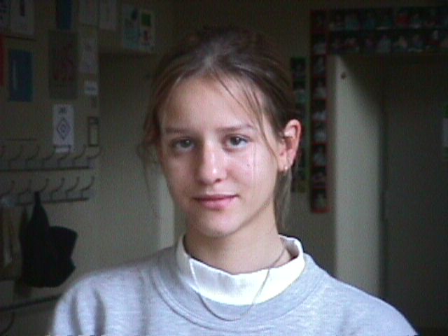 279_1.jpg (34548 Byte)