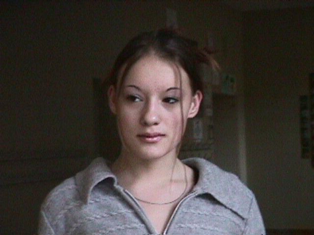 281_1.jpg (36759 Byte)