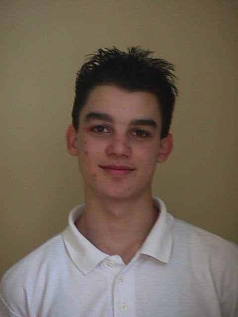 283_1.jpg (33680 Byte)