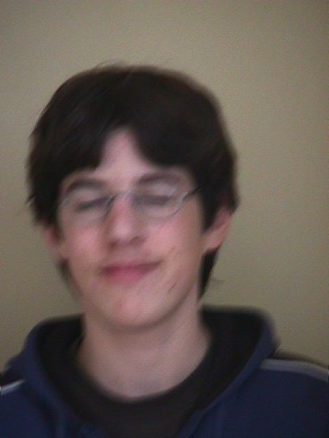 284_1.jpg (34426 Byte)