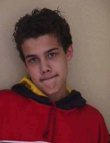 286_1.jpg (11308 Byte)