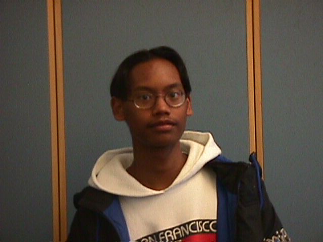 288_1.jpg (34106 Byte)