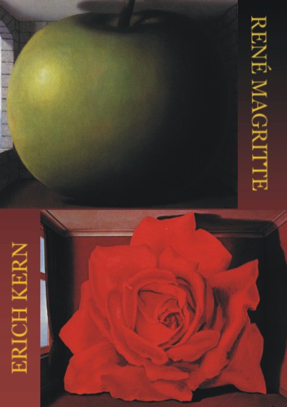 titel25.jpg (43021 Byte)