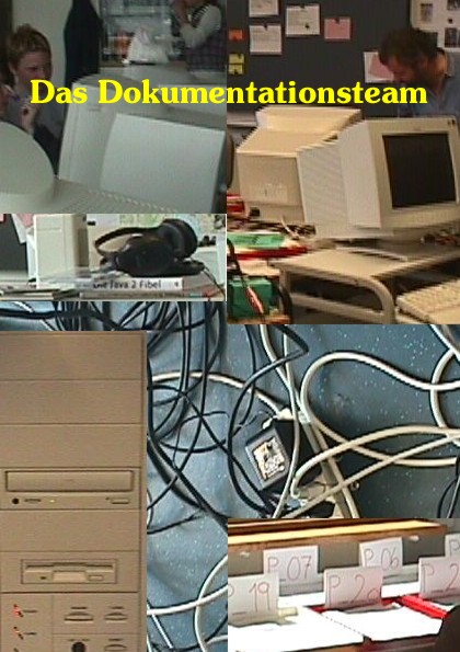 titel26.jpg (82418 Byte)
