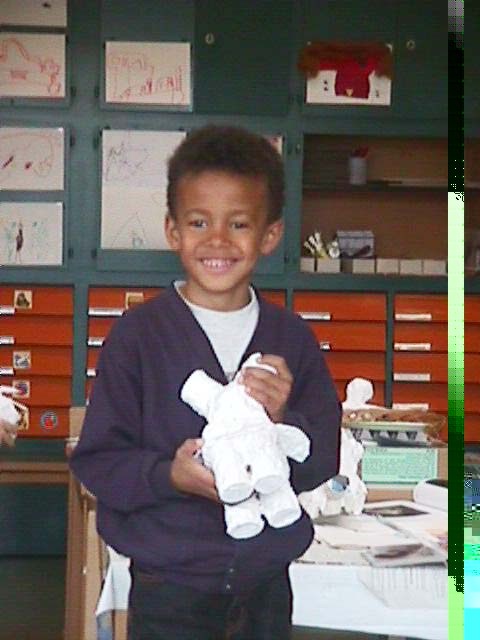 468_1.jpg (54850 Byte)