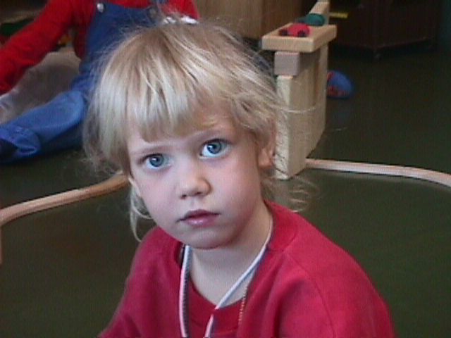 469_1.jpg (37106 Byte)